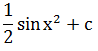Maths-Indefinite Integrals-32163.png